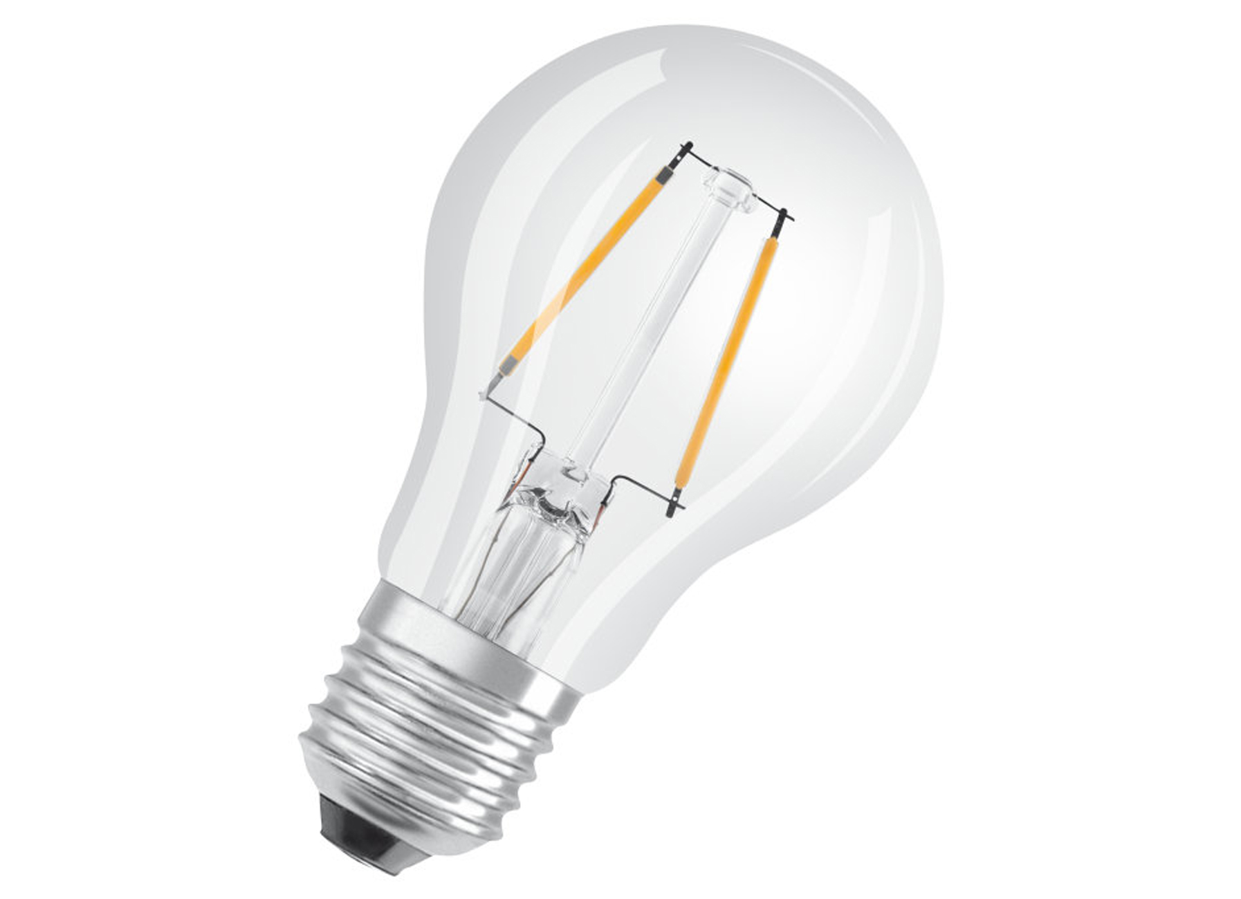 OSRAM LED RETROFIT CLASSIC A