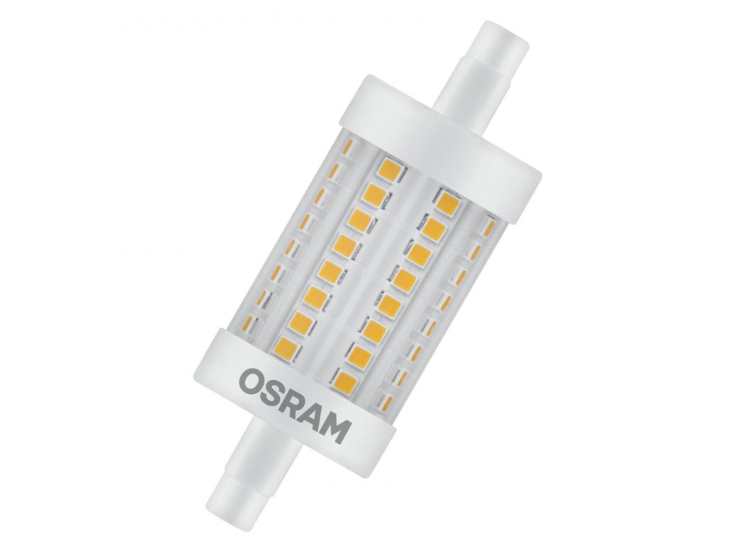 OSRAM LED LINE R7S