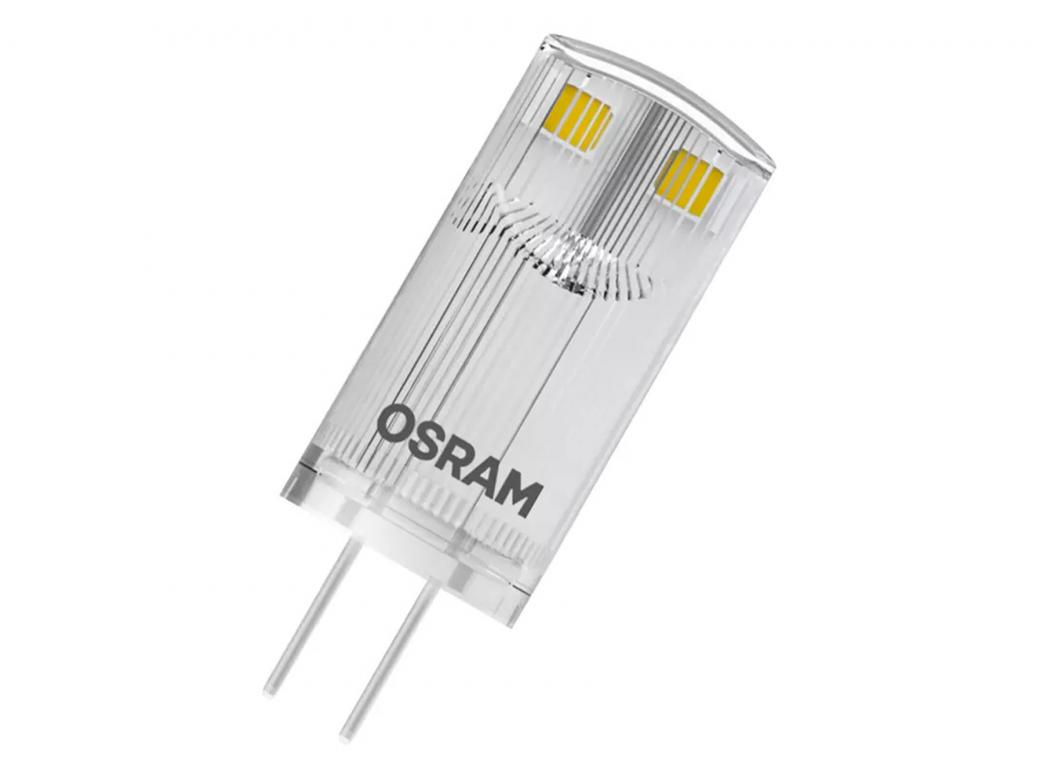 OSRAM LED PIN 12V