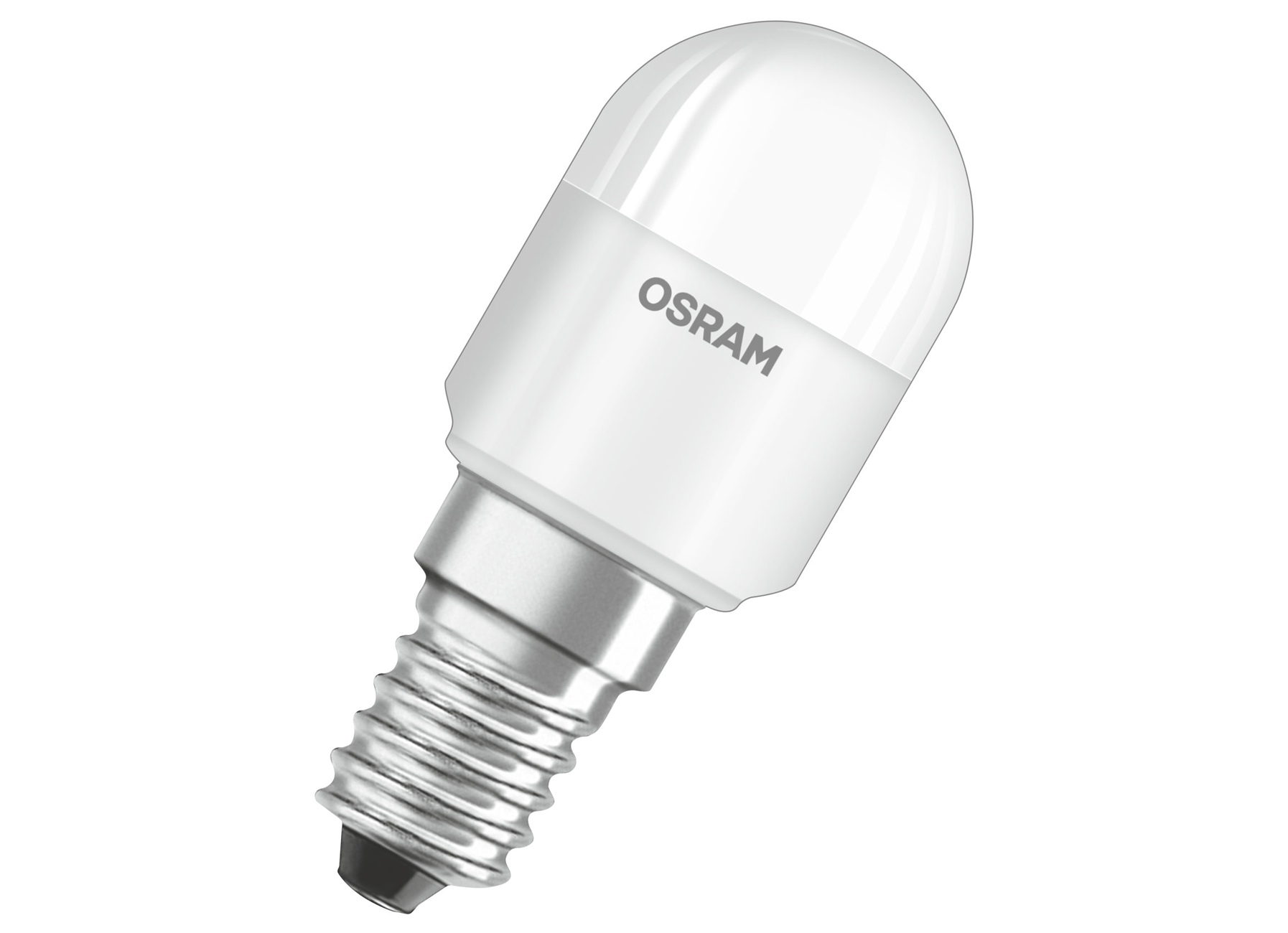 OSRAM LED SPECIAL T26