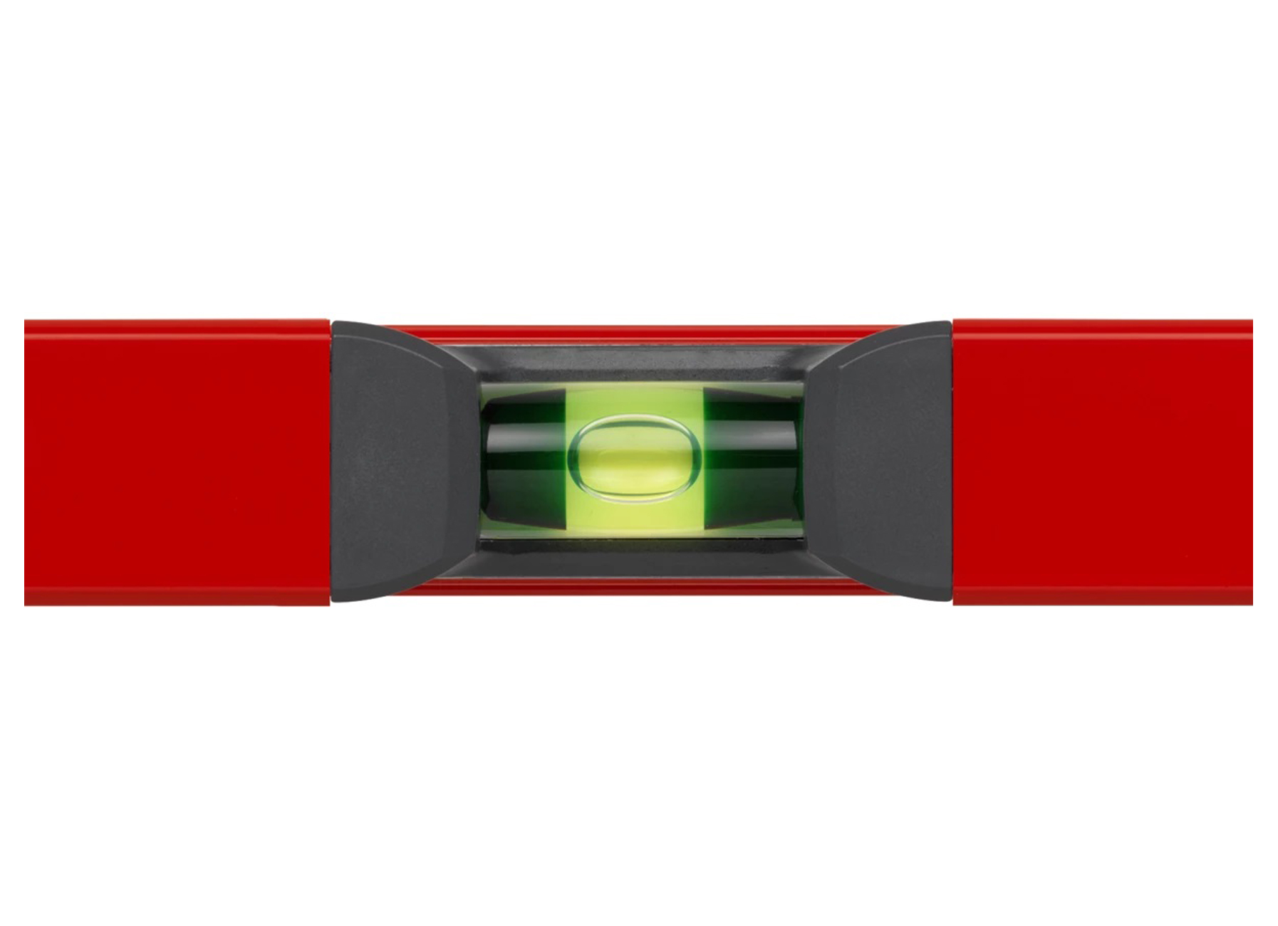 SOLA MAGNEETWATERPAS BIG REDM