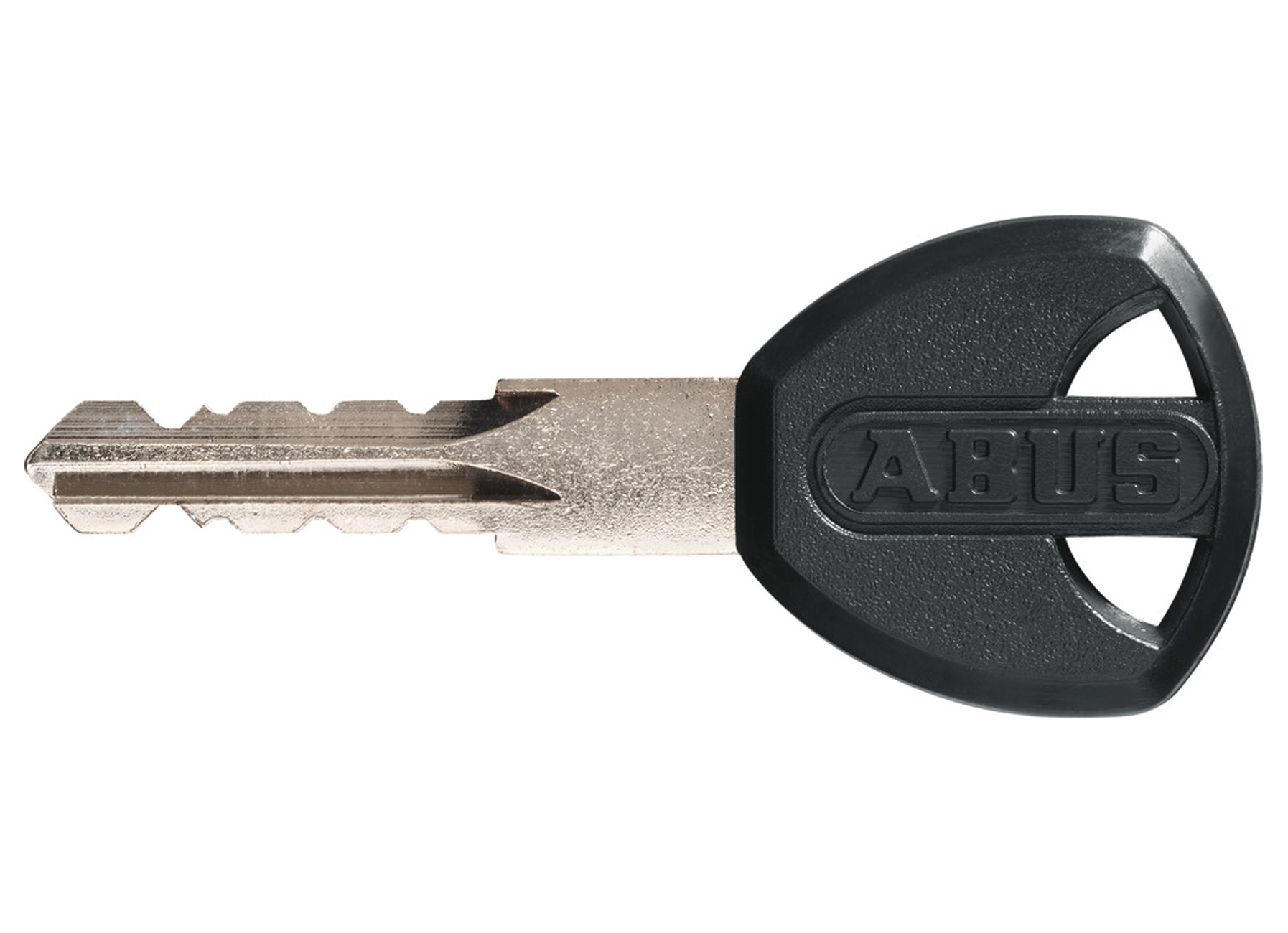 ABUS CABLE ANTIVOL CLE 3406K