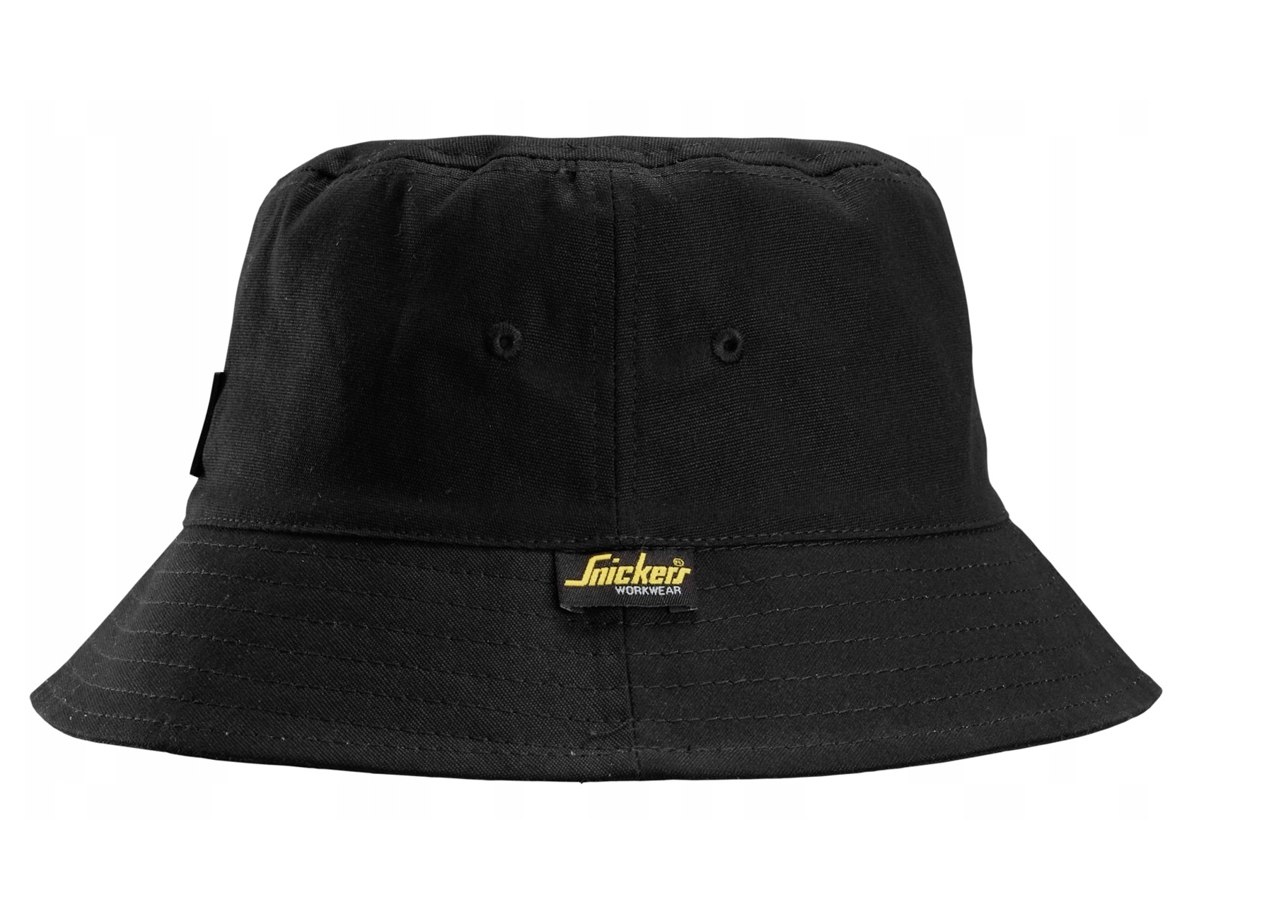 SNICKERS LITEWORK BOB DE PROTECTION