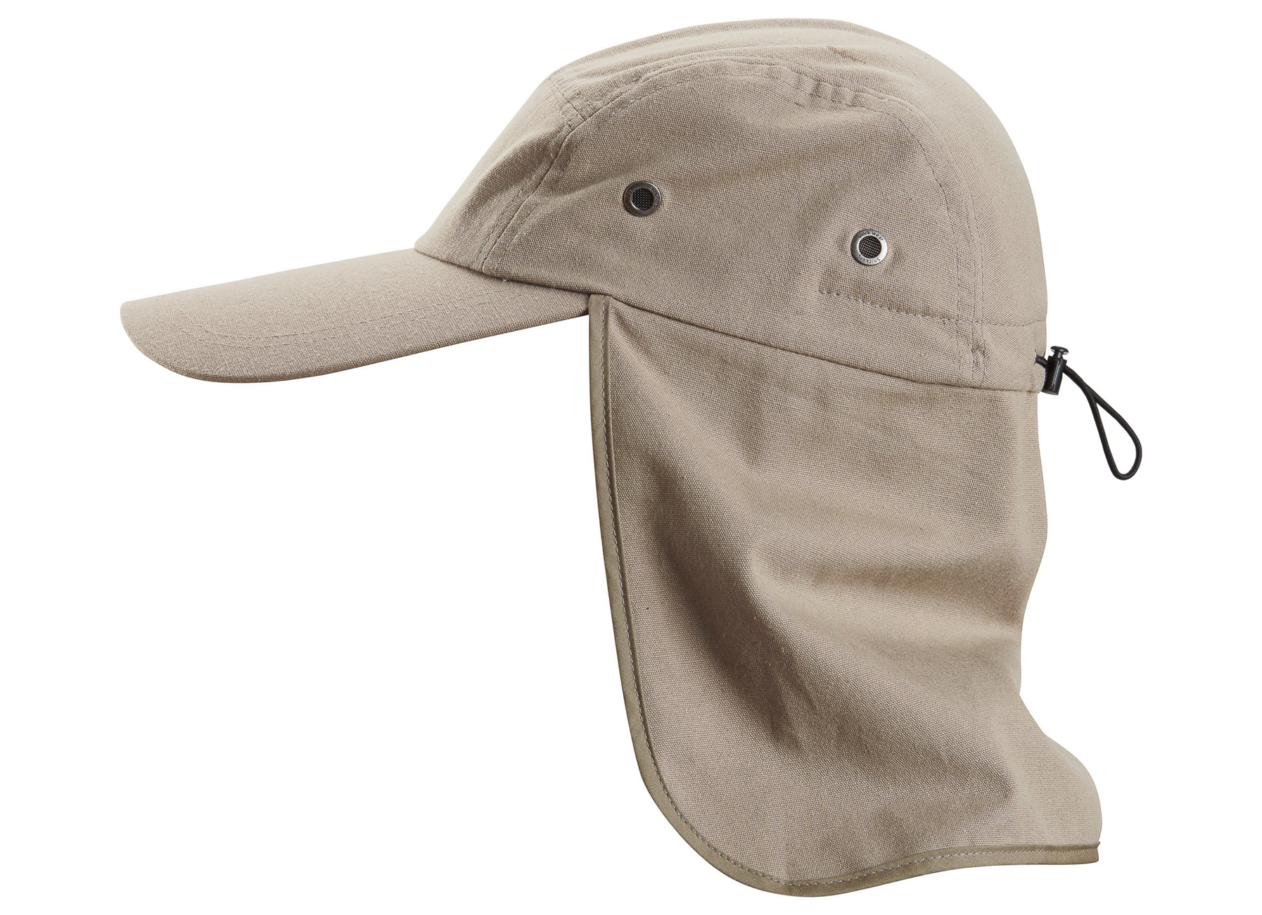 SNICKERS LITEWORK SUNPROTECTION TROPENPET