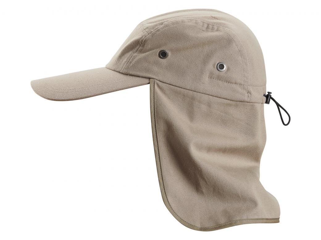 SNICKERS LITEWORK SUNPROTECTION TROPENPET