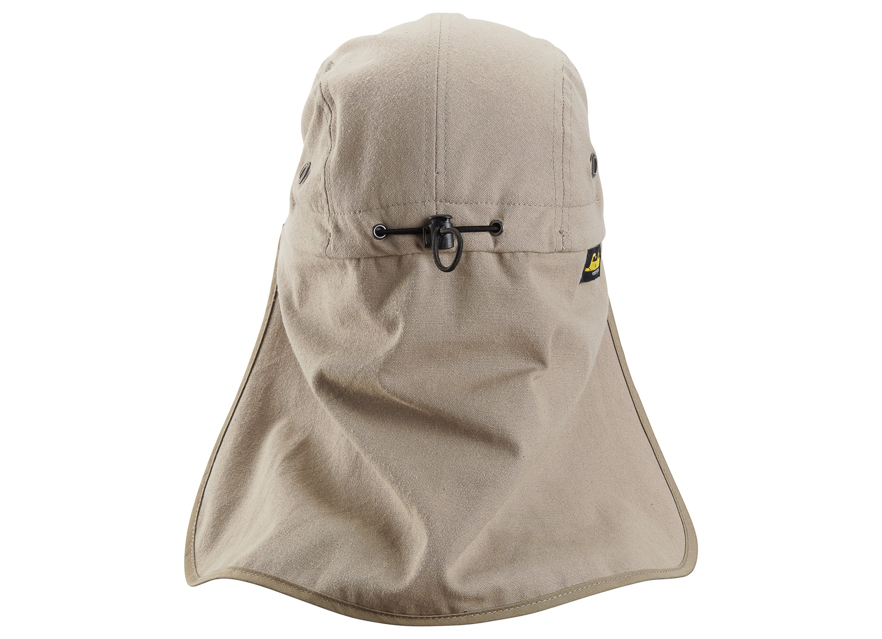 SNICKERS LITEWORK SUNPROTECTION TROPENPET