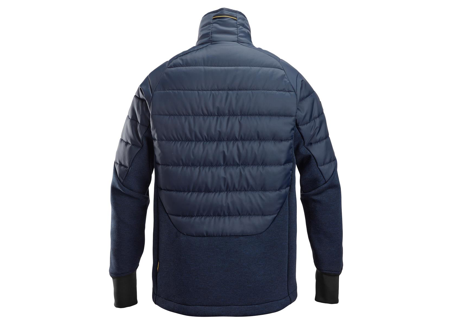SNICKERS FLEXIWORK VESTE HYBRIDE 1902
