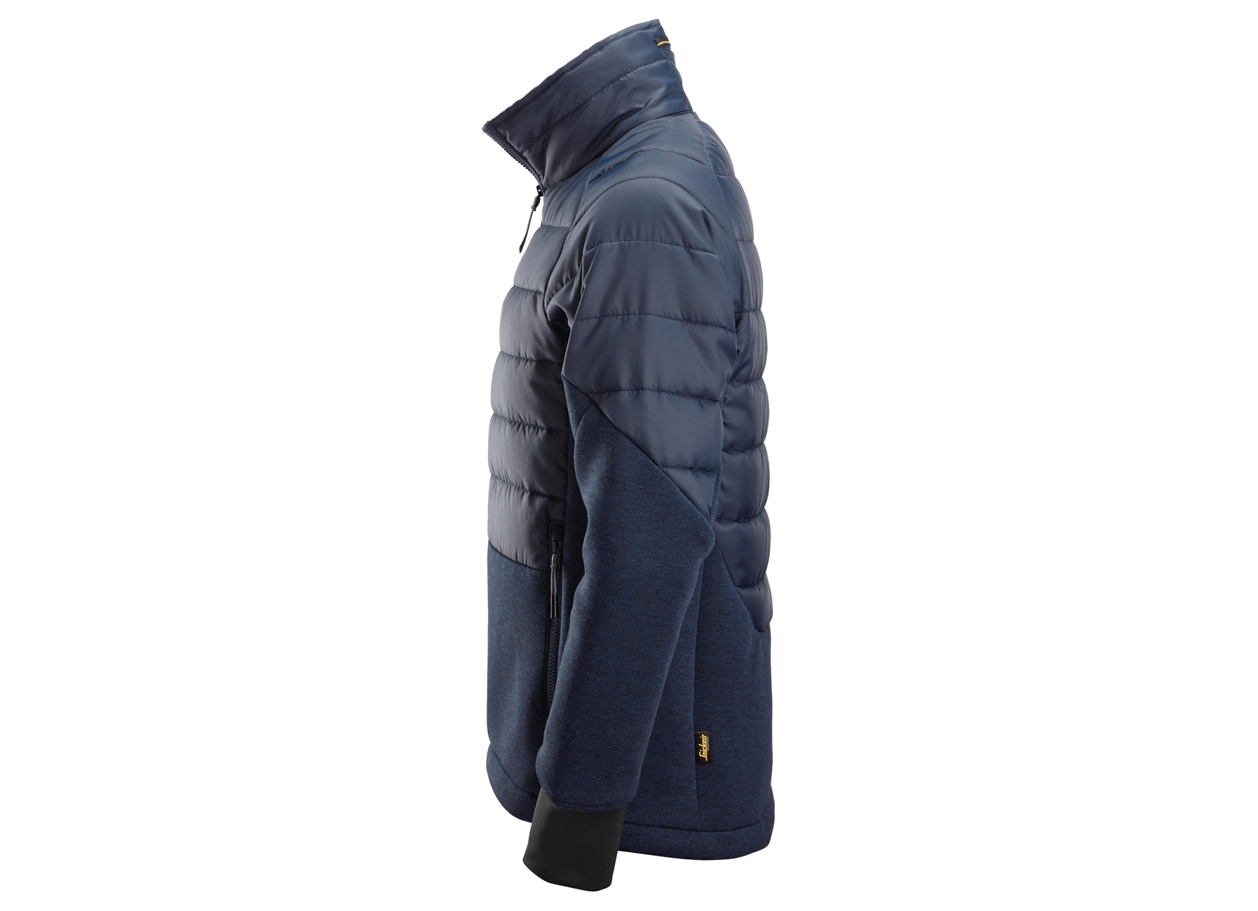 SNICKERS FLEXIWORK VESTE HYBRIDE 1902