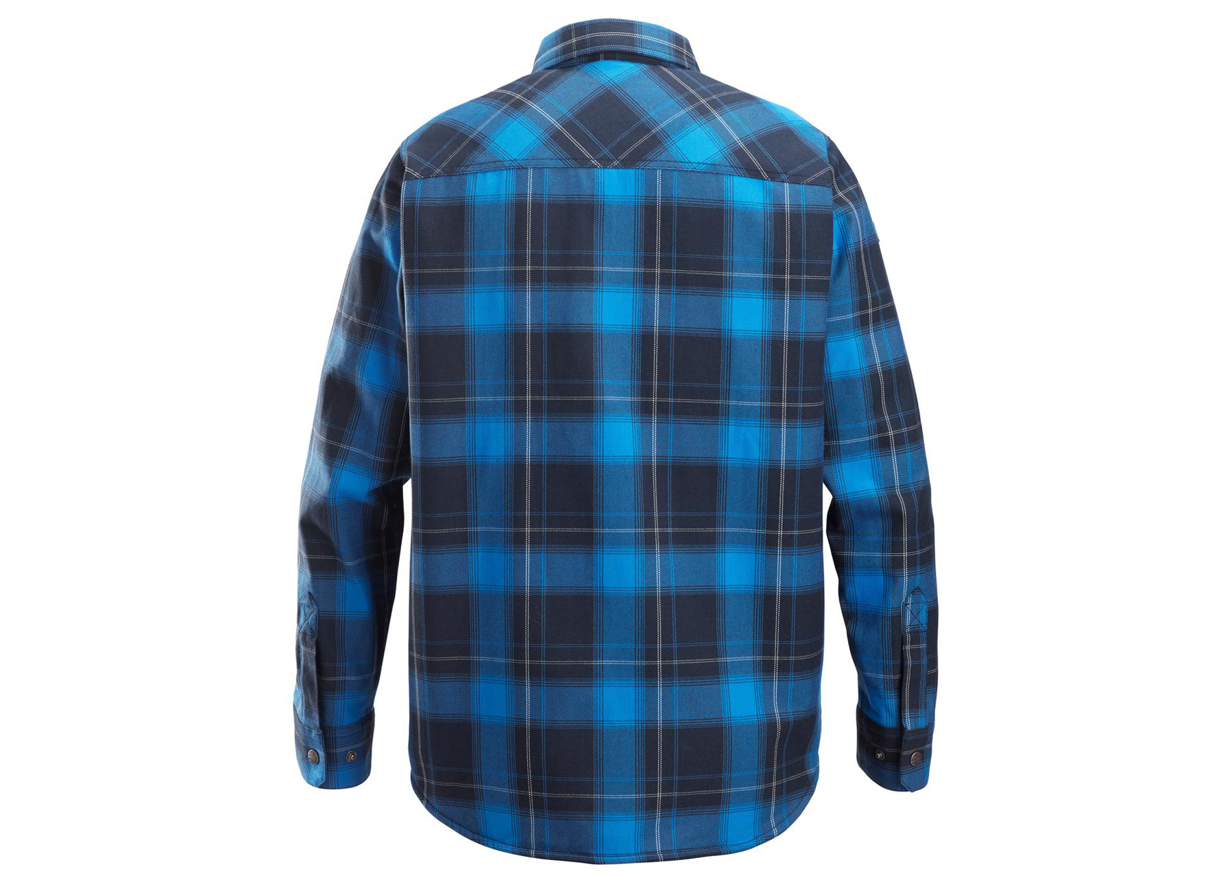 SNICKERS ALLROUNDWORK ISOLEREND SHIRT 8522