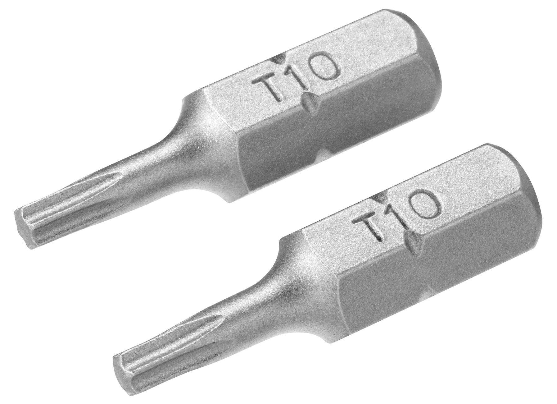 IRWIN EMBOUTS POUR VISSEUSE ELECTRIQUE TORX 25MM