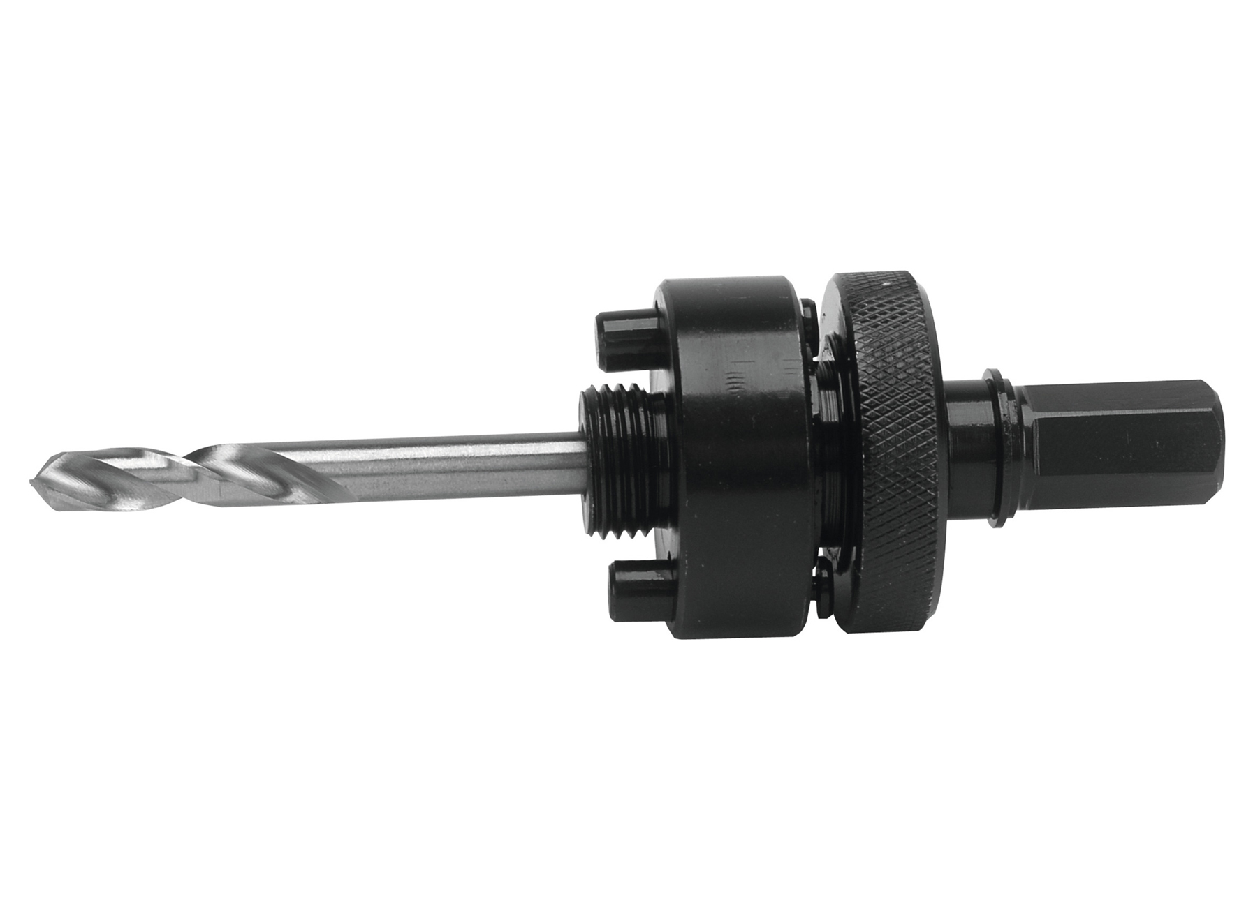 IRWIN ARBRES POUR FORET PILOTE - COFFRETS IRWIN