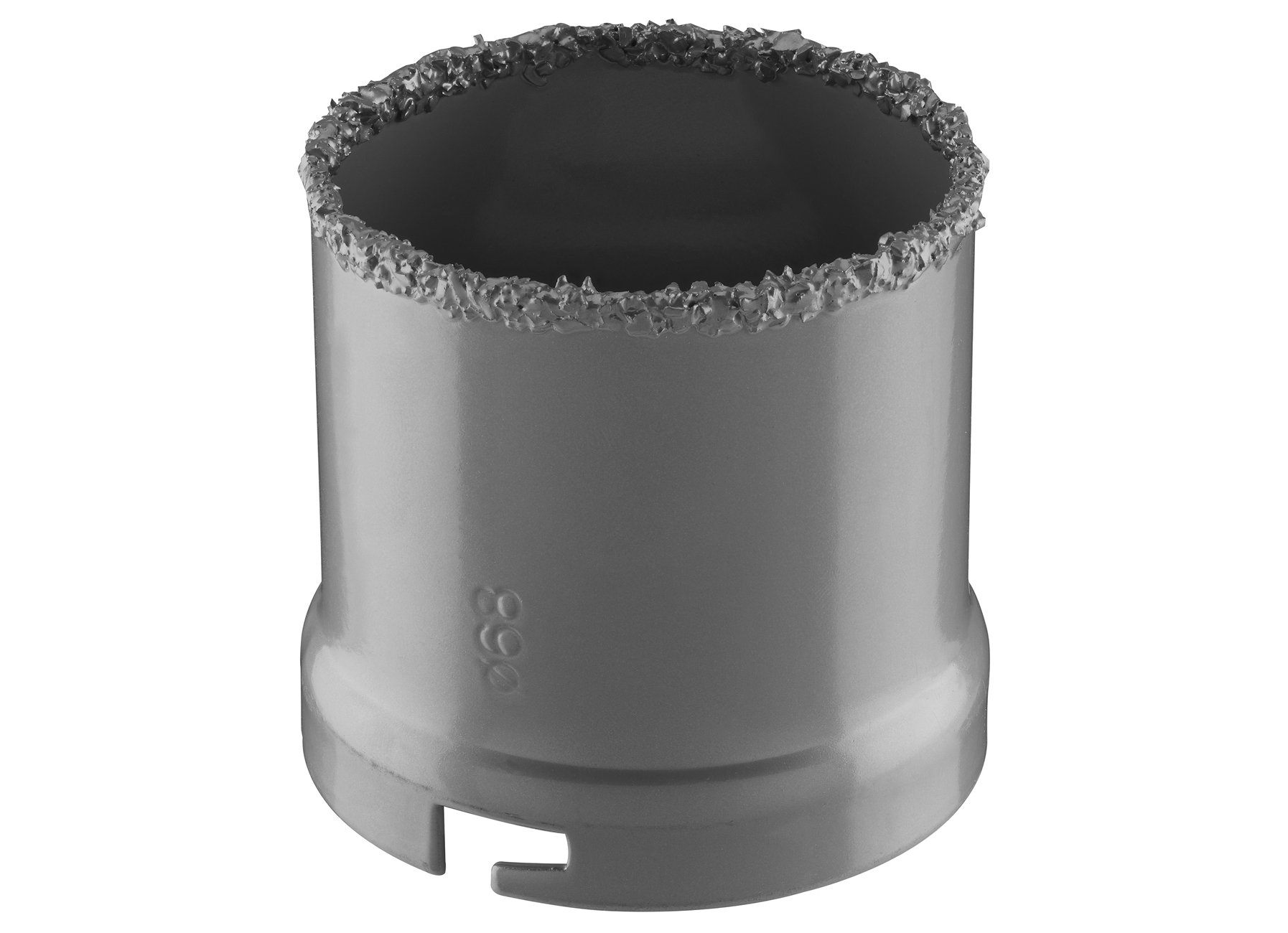 IRWIN TCT SCIES A CLOCHE