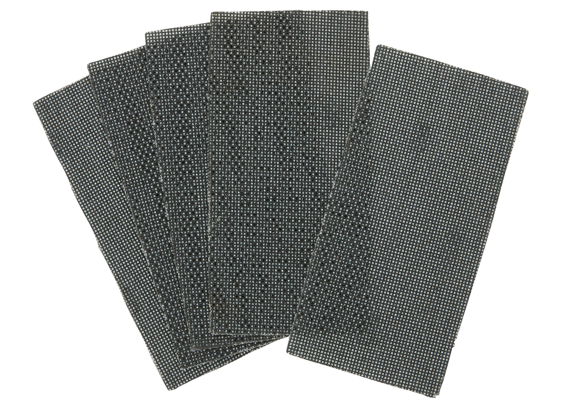 IRWIN ABRASIFS SYNTHETIQUE 1/3 VIBRANTE (TOUTES MARQUES) PIED 189X91MM AUTO-ADHESIFS