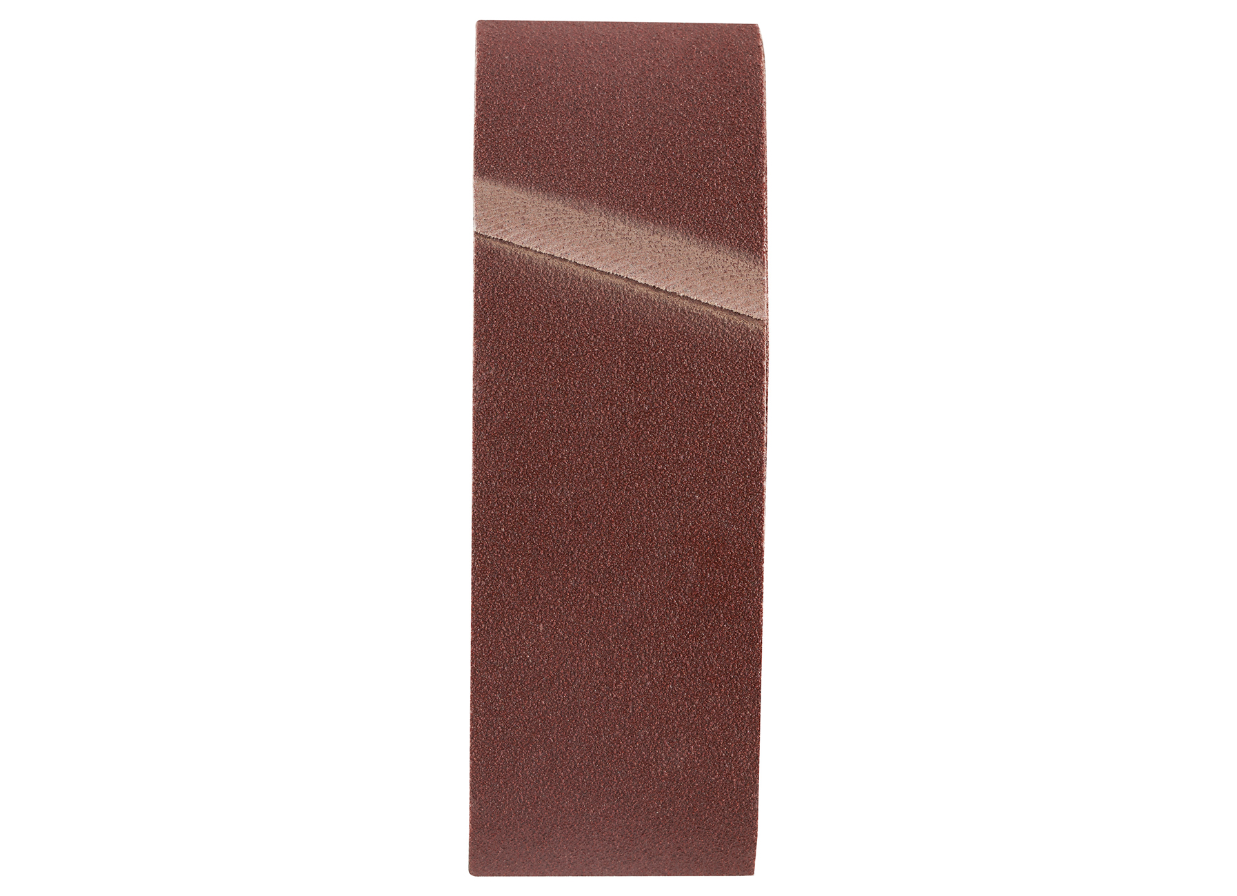 IRWIN BANDES ABRASIVES (BOSCH PBS60)