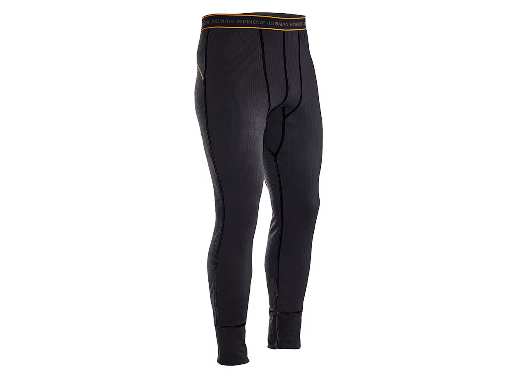 JOBMAN CALECON LONG 2570