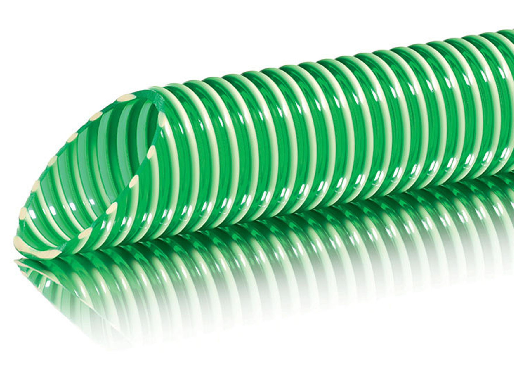 COMBO AGROFLEX TUINSLANG PER LOPENDE METER