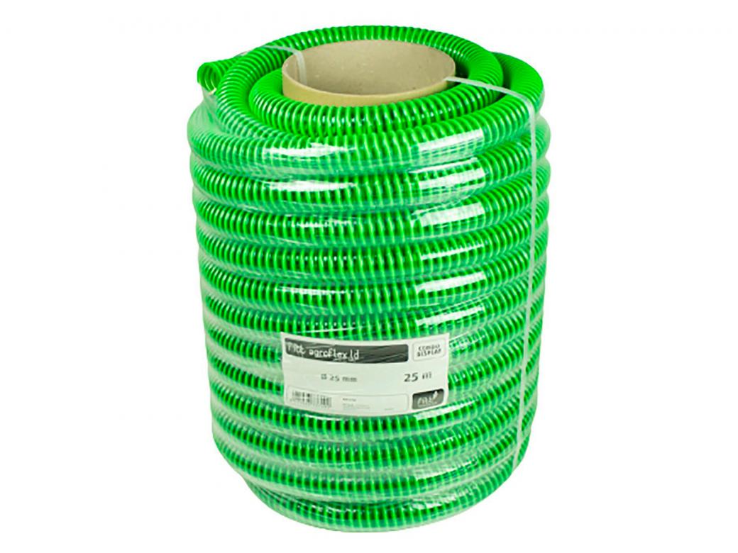 COMBO AGROFLEX TUINSLANG PER LOPENDE METER