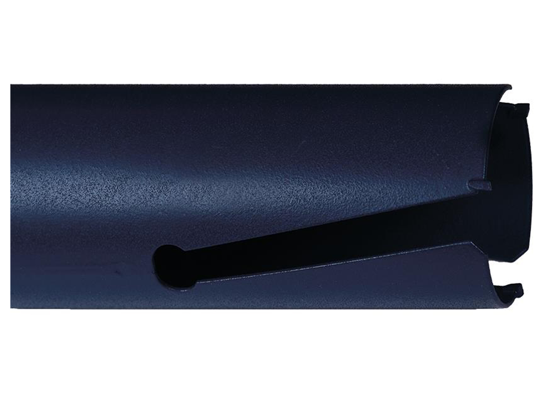 CARAT BRILLIANT SCIE CLOCHE TCT CARBIDE 165MM + ADAPTATEUR RAPIDE