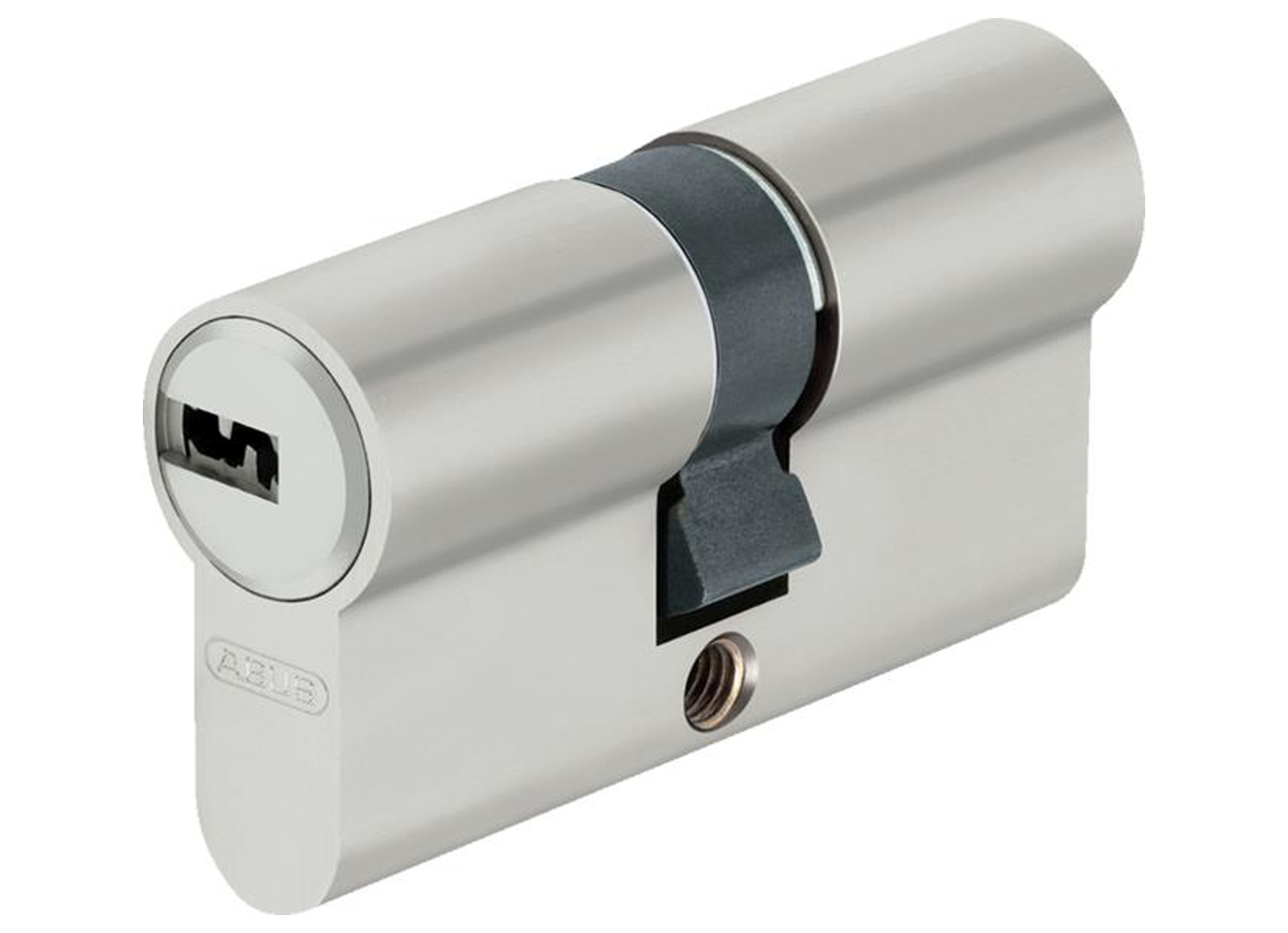 ABUS CYLINDRE DE PORTE D6XNP