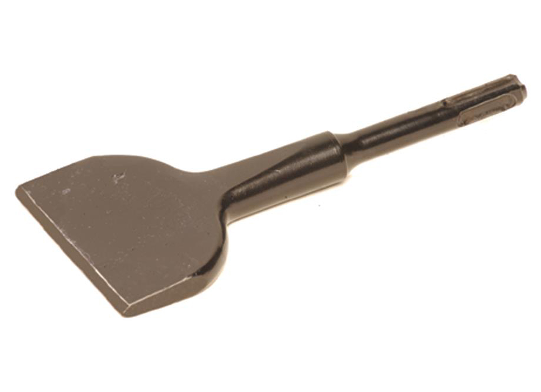 DURO DP-SDS-CHISEL SDS PLUS BURIN PLAT