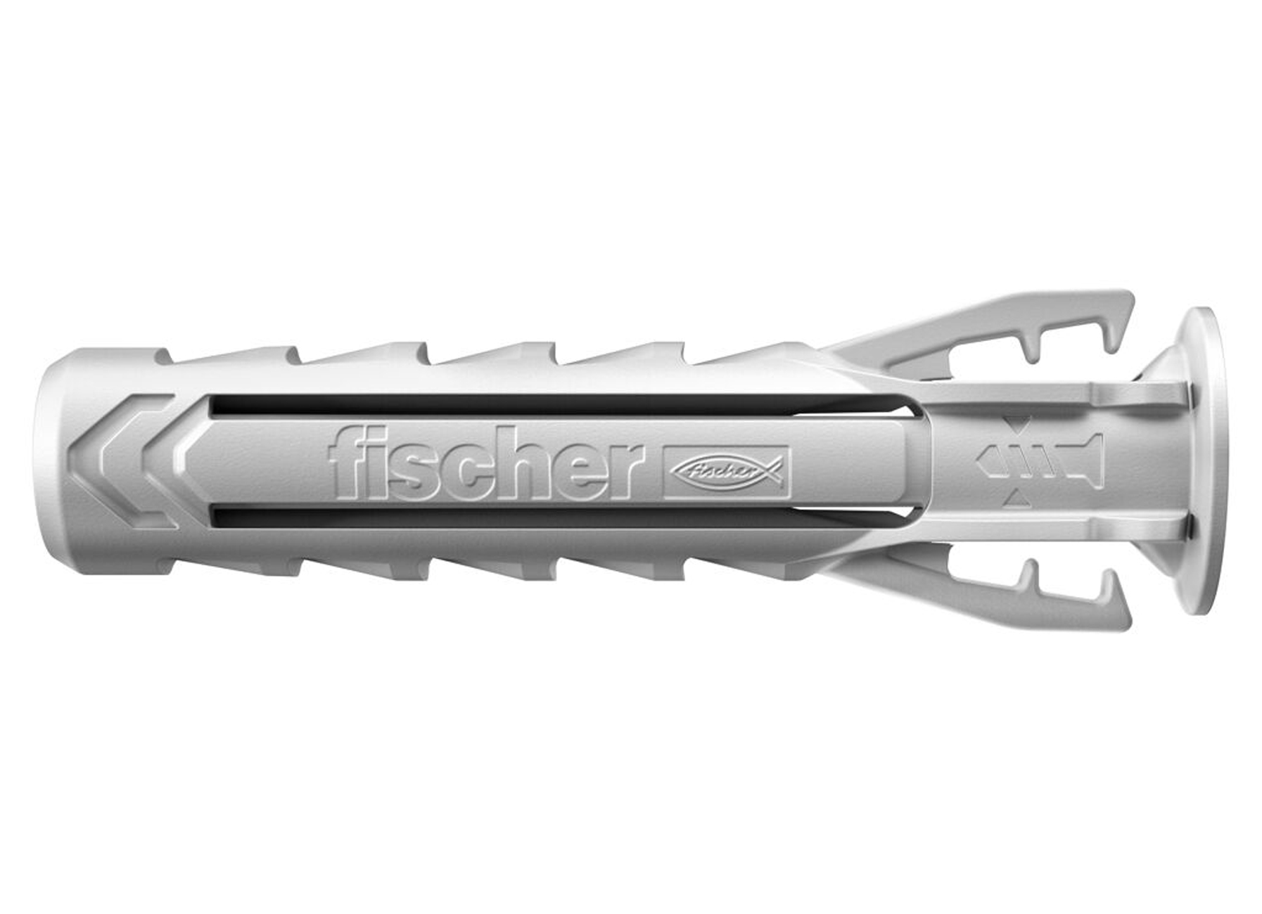 FISCHER UITZETTINGSPLUG SX PLUS