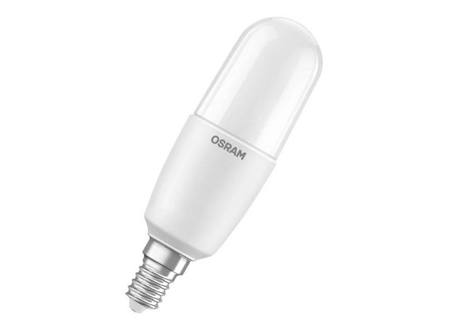 OSRAM LED STAR STICK