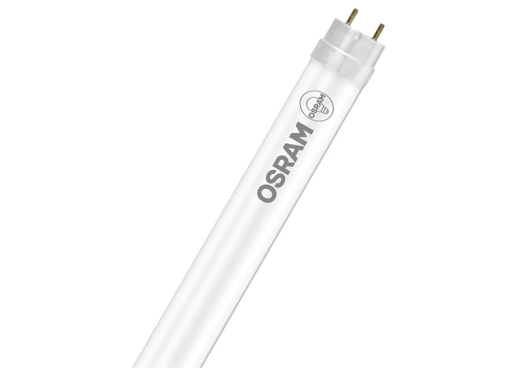 OSRAM LED TUBE EM T8/G13