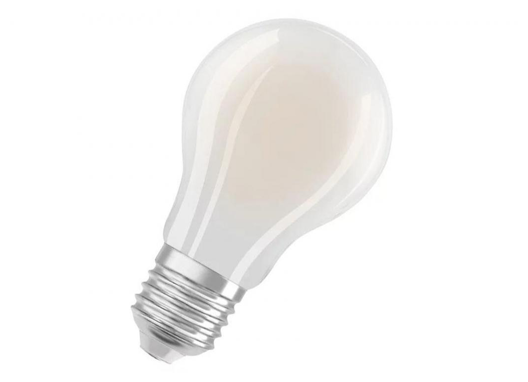 OSRAM LED EA CLASSIC