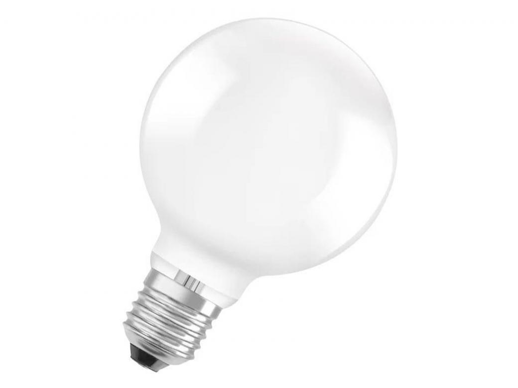 LED EA CLASSICG95