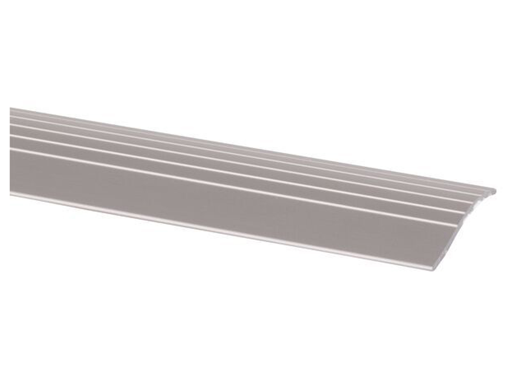 Jewe Multiprofiel Zelfklevend 0-8mm