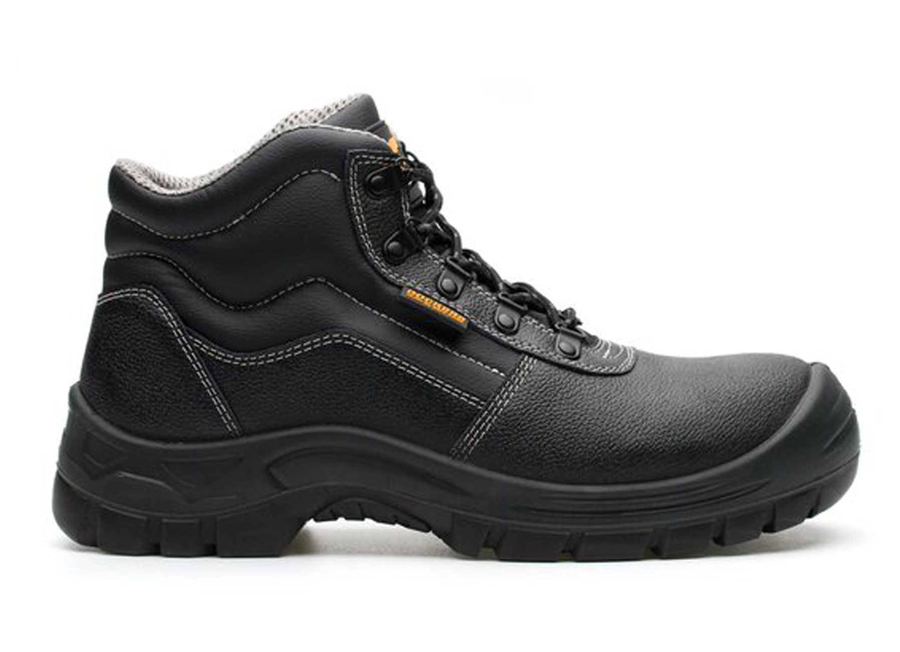 Dockers Chaussure de sécurité Arrow S3