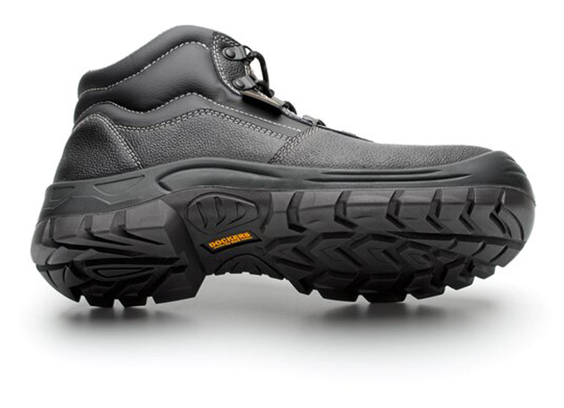 DOCKERS CHAUSSURE DE TRAVAIL ARROW S3