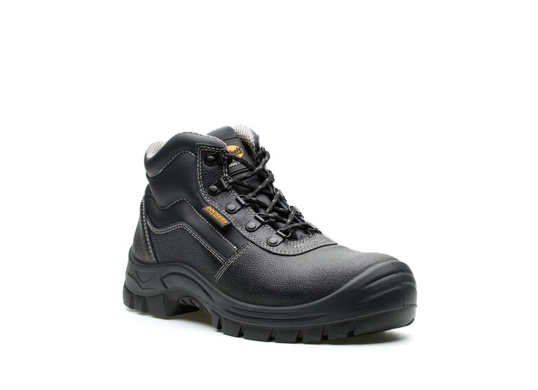 DOCKERS CHAUSSURE DE TRAVAIL ARROW S3