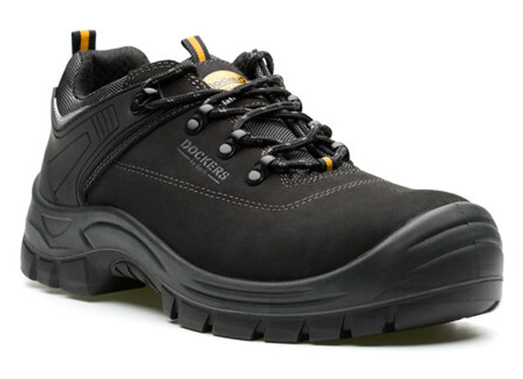 DOCKERS CHAUSSURE DE TRAVAIL MAGIC LOW S3