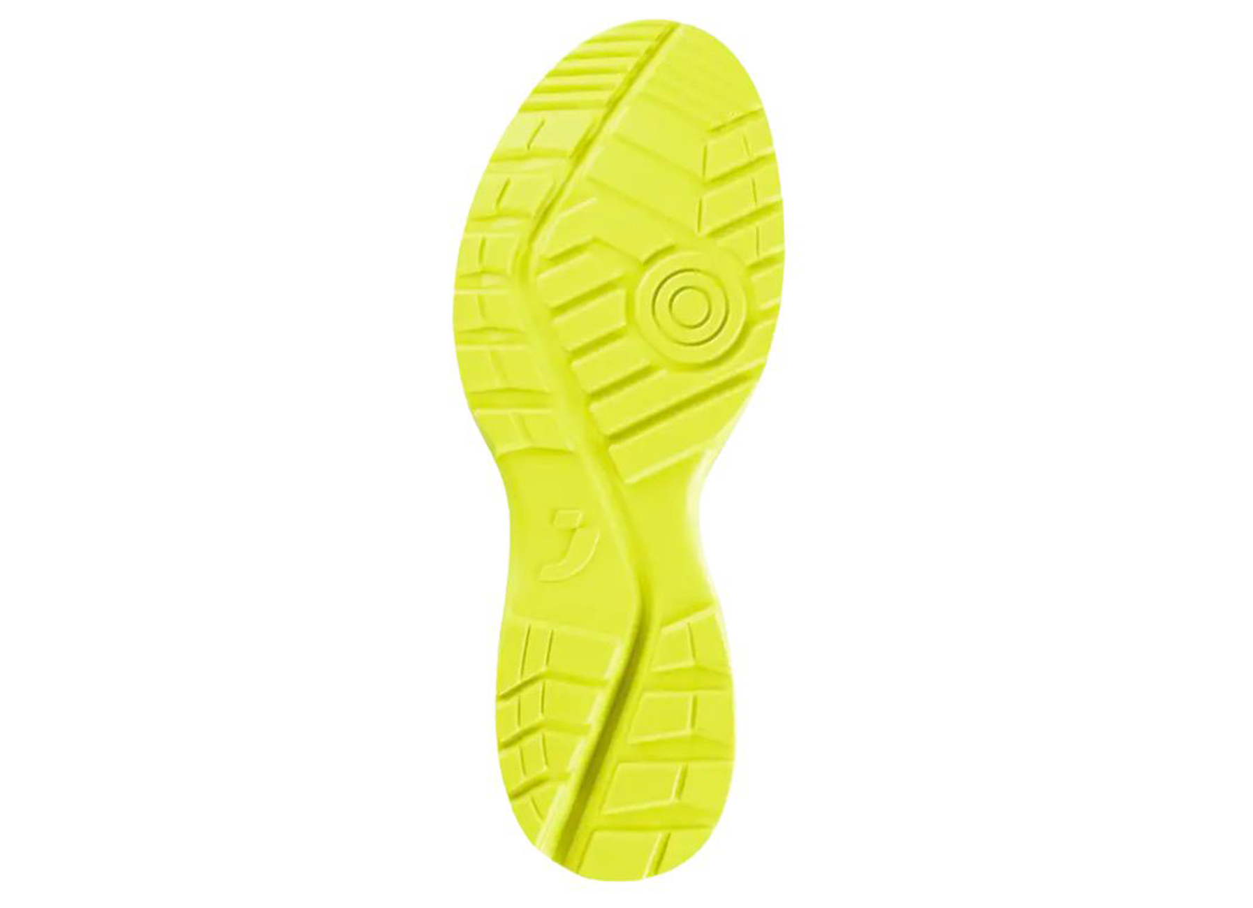 SAFETY JOGGER CHAUSSURE DE TRAVAIL MODULO S3S LOW TLS