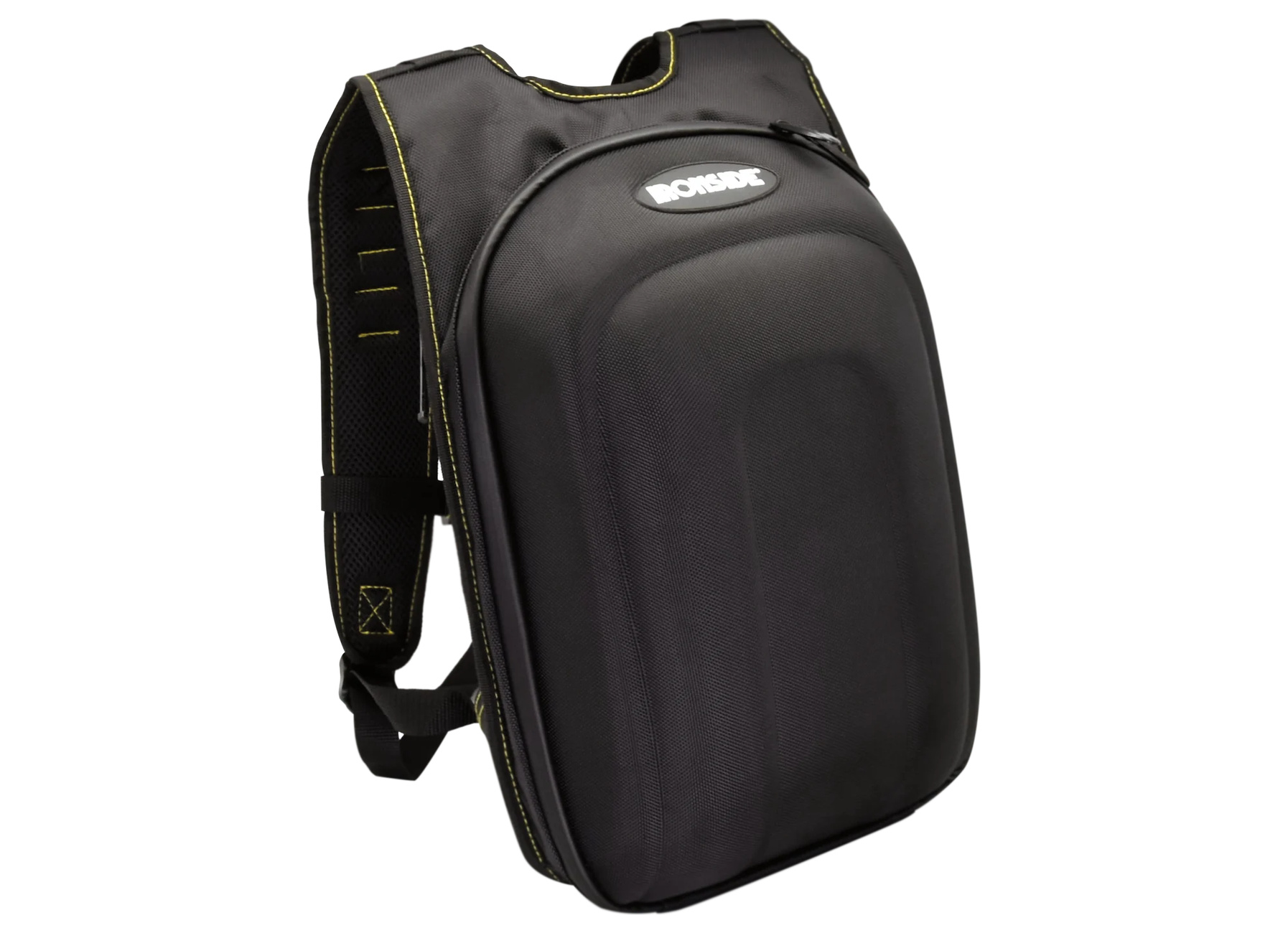 Sac à dos à outils Ironside 20 L 1680D