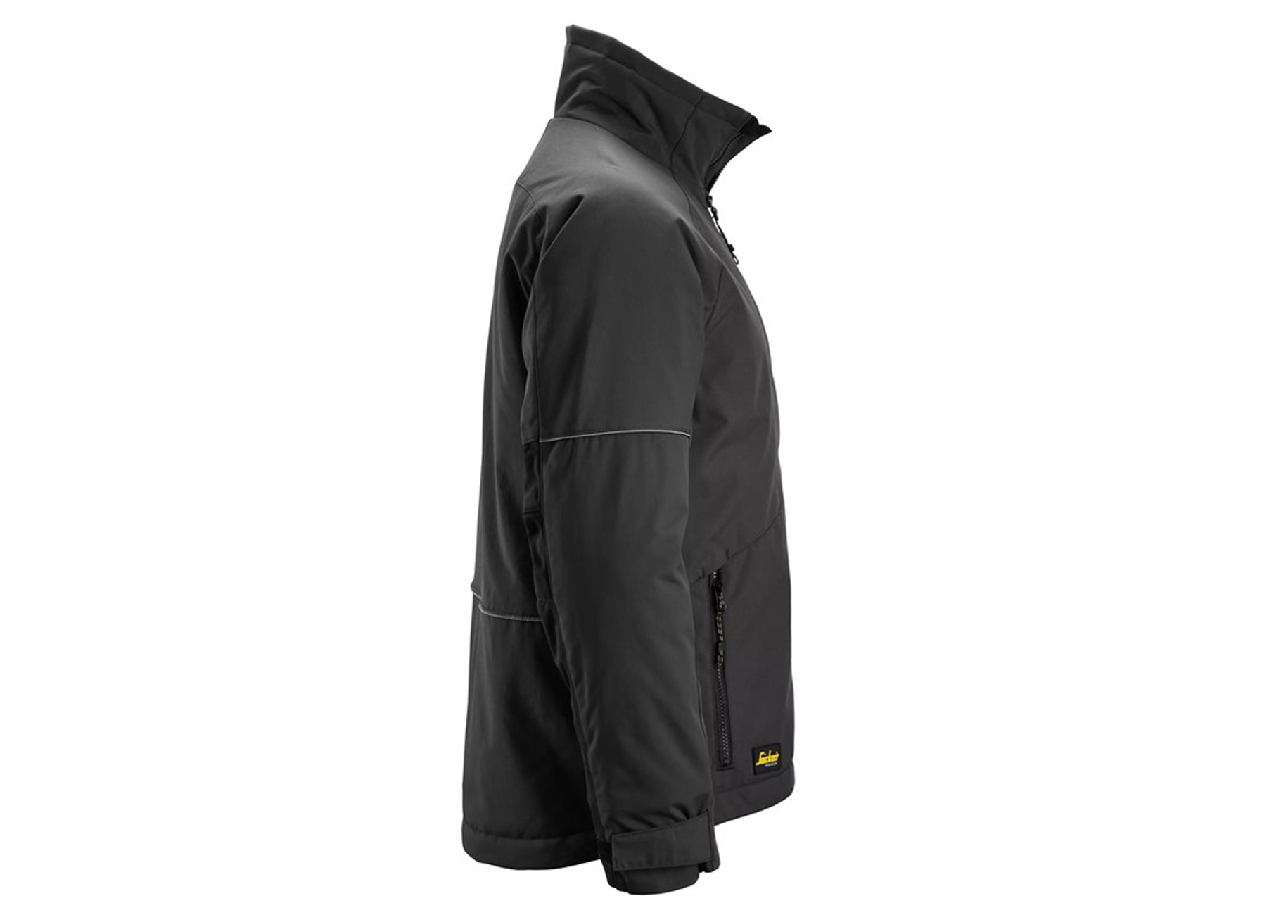 SNICKERS ALLROUNDWORK WINTERJAS 1158