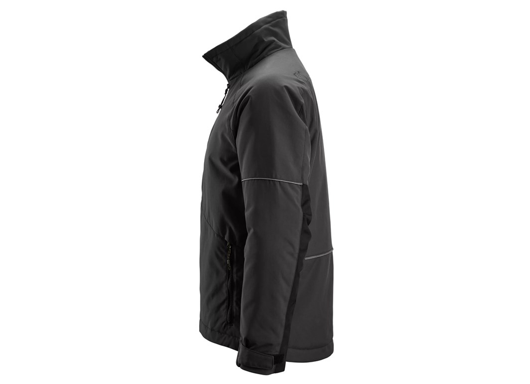 SNICKERS ALLROUNDWORK WINTERJAS 1158