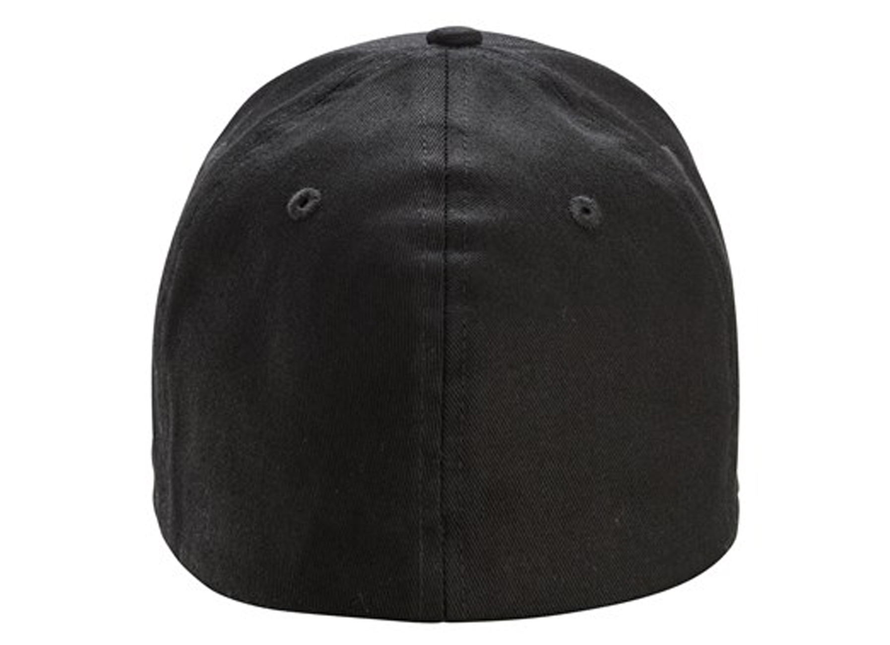SNICKERS FLEXFIT LOGO CAP 9002