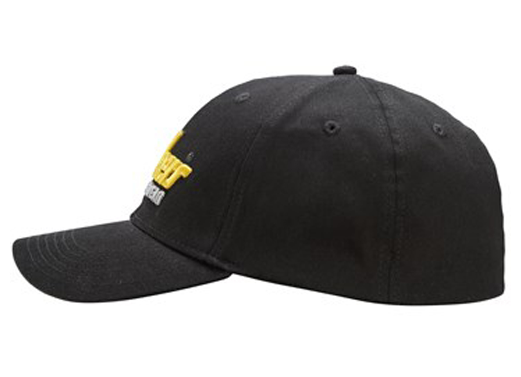 SNICKERS FLEXFIT LOGO CAP 9002