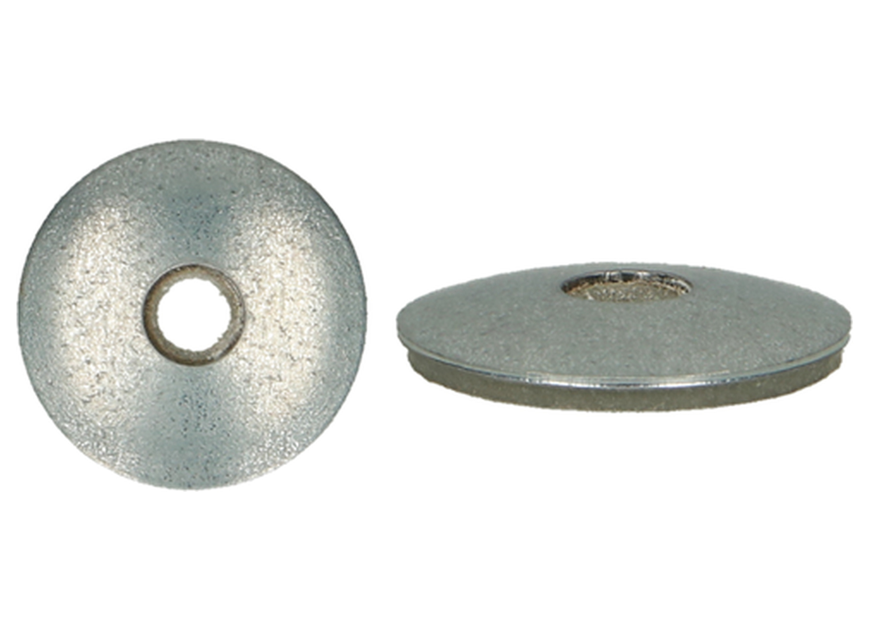Rondelle d'étanchéité EPDM Ø16 mm PGB