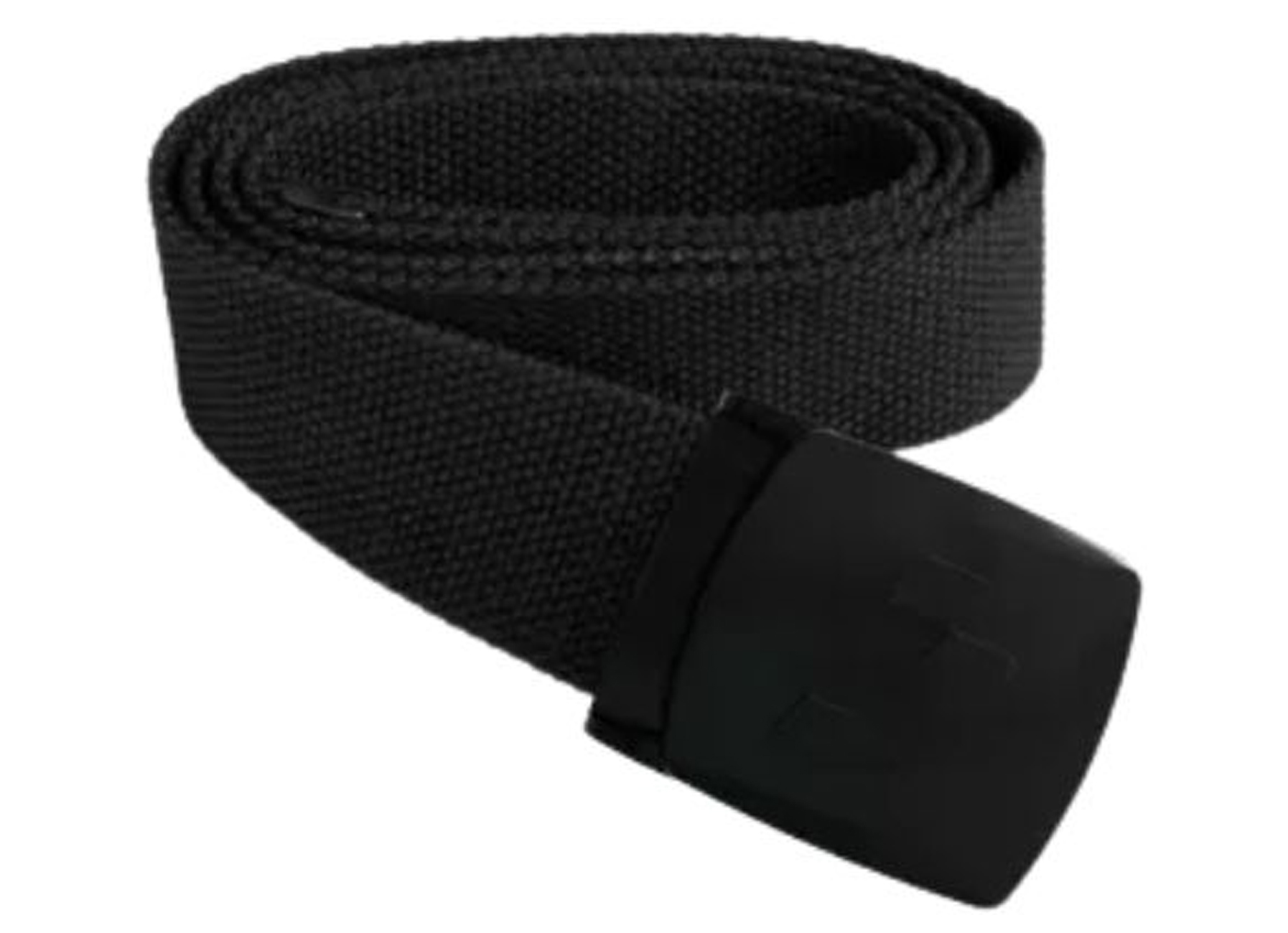SAFETY JOGGER SHORTS WORKWEAR PROMO BOX