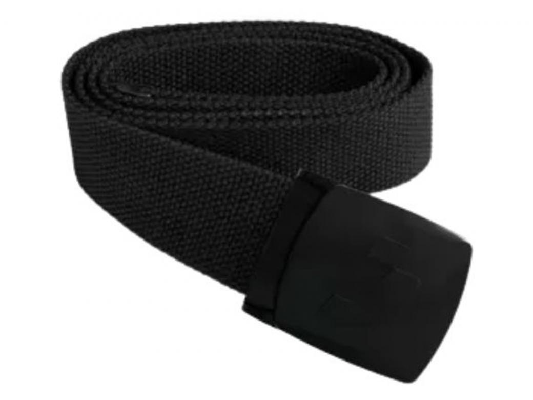 SAFETY JOGGER SHORTS WORKWEAR PROMO BOX