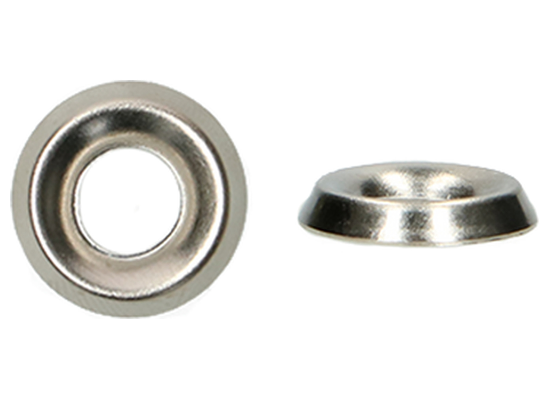 Rondelle cuvette nr. 19 - pgb-fasteners