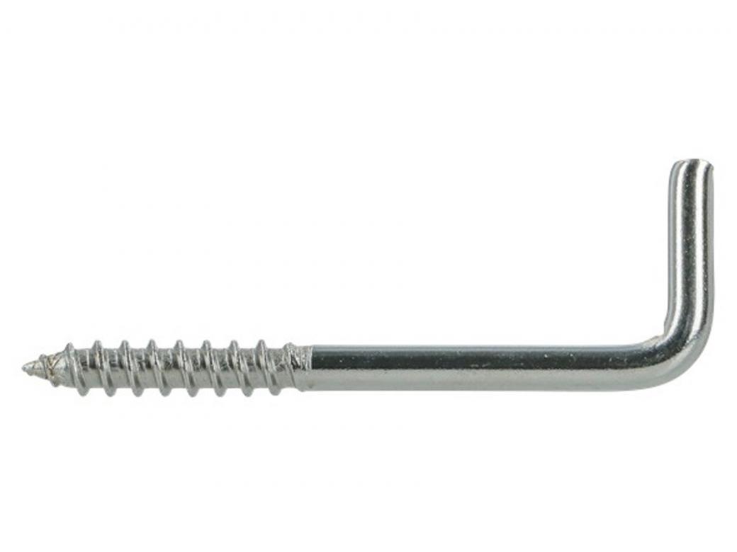 GOND A VIS INOX A2 - BLISTER