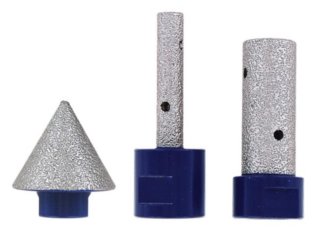 DURO DU-TF DIAMANT TEGELFREES VOOR HAAKSE SLIJPER
