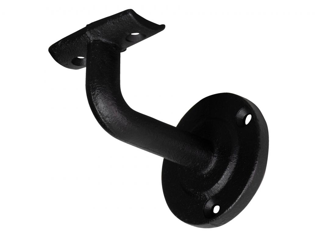 CANDO SUPPORT DE RAMPE D''ESCALIER COLCHESTER - 2 PIECES