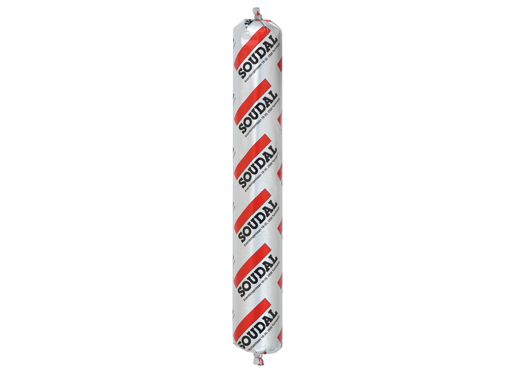 SOUDAL SOUDASEAL 215LM+