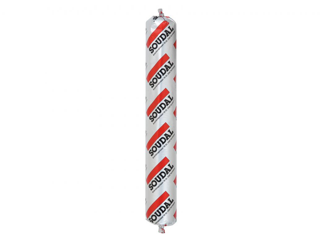 SOUDAL SOUDASEAL 215LM+