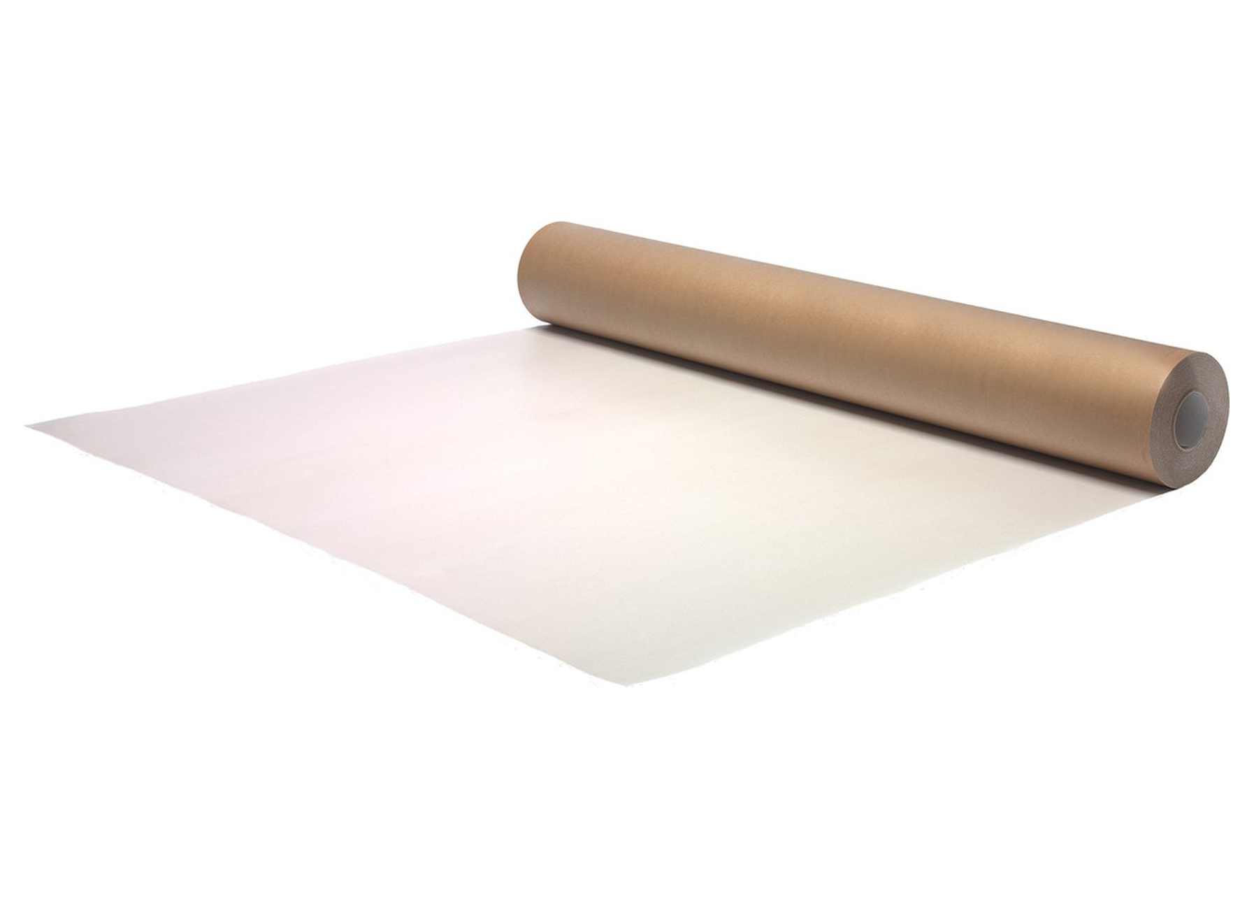 SCALAPROTECT CARTON DE PROTECTION ECO LEGER
